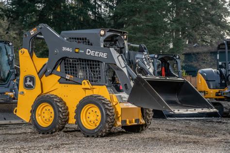 best skid steer 2020|best skid steer price.